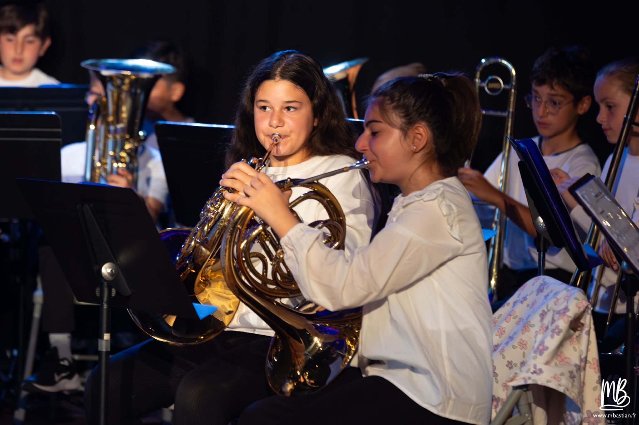 2025 05 26 HDN2025 MB 40